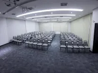 Nobile Suítes Uberlândia