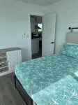 Georgetown Exuma - Coconut Grove - Bonefish/skiff rental/blue hole/beach - Bintang 4