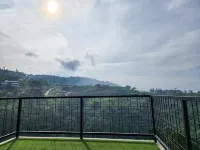 Antaya Villa Dago Village -  case vacanza in affitto
