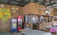 Sugar Cane Guesthouse-II - albergo