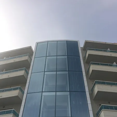 Hotel Natura Park