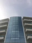 Hotel Natura Park