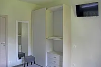 - Holidays on Lake Como - B&B del Lario -