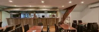 Halls Gap Tavern - Bergblick