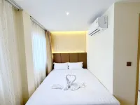 LE HONG HOTEL - New