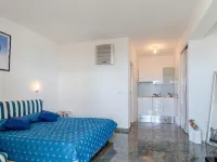Apartments Duje イェセニツェのホテル