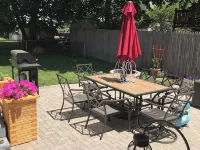 Cozy cottage in Warwick's West Bay فنادق في وارويك