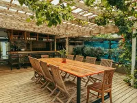 Villa Mitirapa Hotels in 