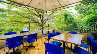 Tripletree Novon Family Hotel - 2星級
