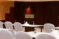 Tropitel Sahl Hasheesh - Business