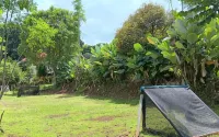 Kampung Halaman Villas - Vila