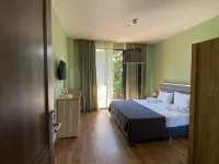 Kobuleti Garden Inn Hotels in Kobuleti