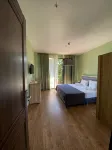 Kobuleti Garden Inn