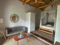 ANITSA RESORT โรงแรมใกล้น้ำตกบูลาลาเคา