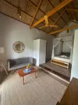 ANITSA RESORT