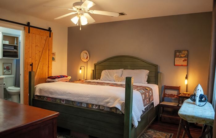 Family Pet Friendly 3-Bedroom Vintage Inspired House in Kyle - Plum Creek