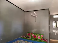T&T Homestay