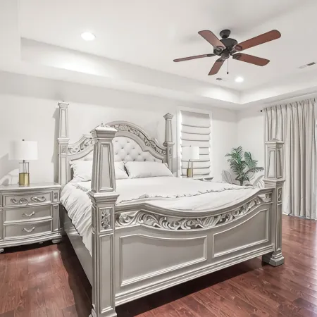 9 Guest Beachfront Oasis in Long Branch NJ