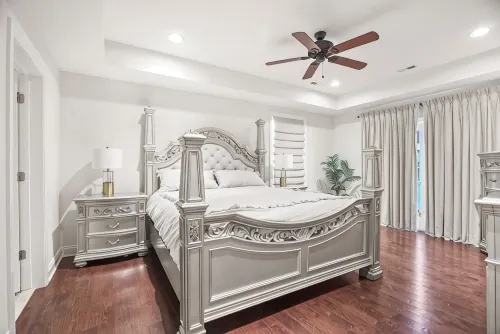 9 Guest Beachfront Oasis in Long Branch NJ