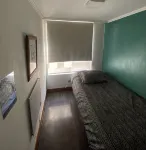 Charming 2-bedroom apartment with AC, WiFi in delightful Providencia - Condos