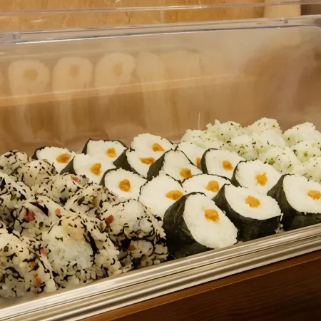 Toyoko Inn Hokkaido Kitami Ekimae