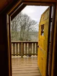 Once a Blacksmith shop, now a 3-bedroom cabin beauty in the heart of the Ozarks