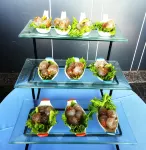 Mantra Varee Hotel
