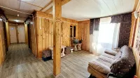 Hotel Altaj Voyazh - 2 звезды