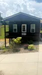 Cozy cabin close to Dale Hollow Lake State Resort Park! Cabin#2 - Wifi