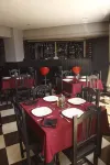 Hotel Chaouen