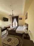 Marhabo Hotel Palace - 3-Star