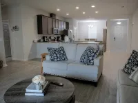 Modern Home in Palm Bay