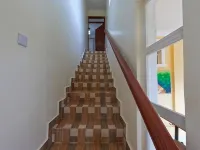 Maya Suites nyeri Hotels in Nyeri