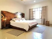 Casa de la Vida Plena