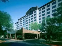 Renaissance Austin Hotel Hotels near The Arboretum