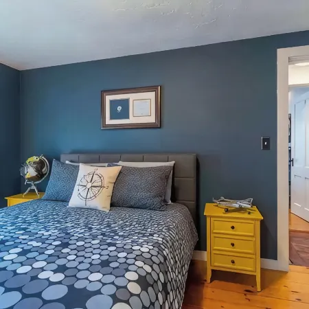 *New* The Foundry Getaway 2BR / 1 BR