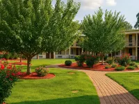 MHO Hotel Dover Hotels in Dover