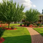 MHO Hotel Dover