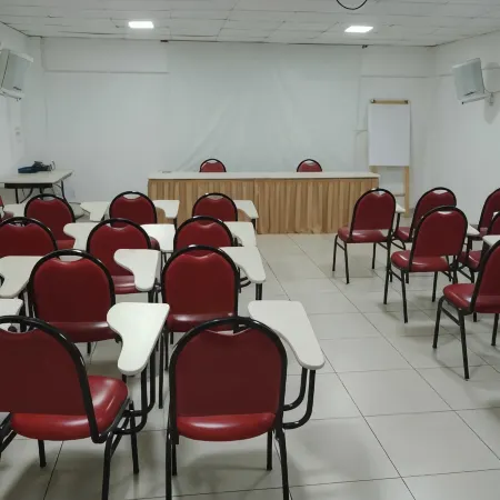 Hotel Linhatur