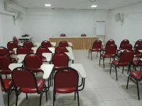 Hotel Linhatur
