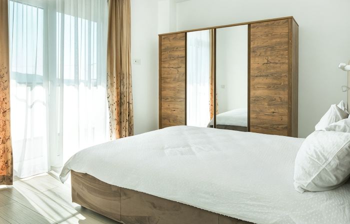 Thirty Six Apartment, NEW, Stylish and Comfortable.