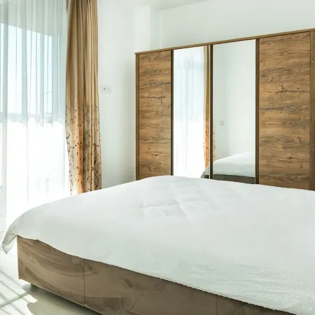 Thirty Six Apartment, NEW, Stylish and Comfortable.