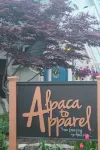 Alpaca Grand Vacation Rental