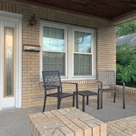 Renovated In-Town Bungalow in French Lick