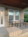 Renovated In-Town Bungalow in French Lick
