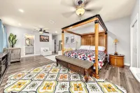 Amazing Views Villa with Spa / Close to Winery