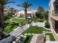 Papadakis Hotels in Chania