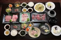 Grand Base Mojiko Ekimae - Dapur