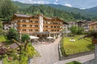 Hotel Bellavista