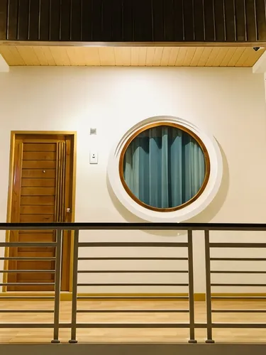 รูปภาพของFuki House